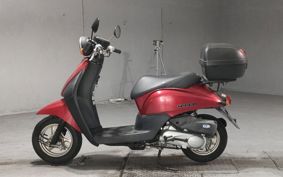 HONDA TODAY AF67