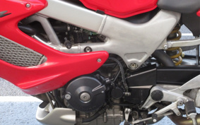 HONDA VTR1000F 1997 SC36