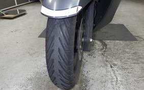 HONDA PCX 125 2023 JK05
