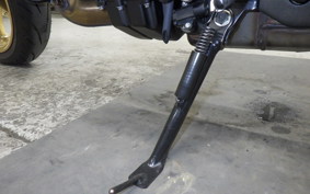 YAMAHA XSR900 2025 RN96J