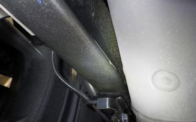 HONDA NX400 2025 NC65