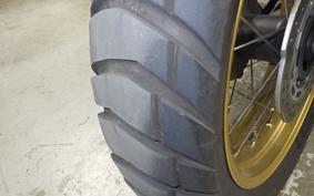 HONDA TRANSALP XL750 2023 RD16
