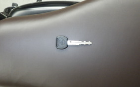 HONDA GB350 2024 NC59