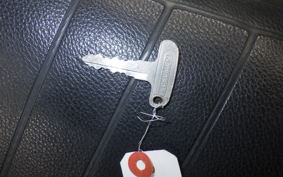 KAWASAKI 250TR 2016 BJ250F