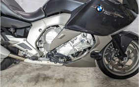 BMW K1600GTL 2015 0602