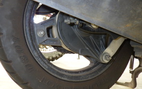 HONDA GIORCUB AF53
