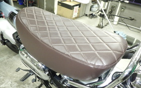 HONDA DAX 125 2009 JB04