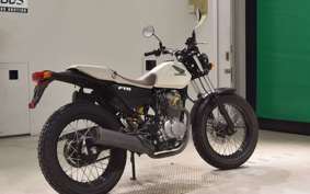 HONDA FTR223 2003 MC34