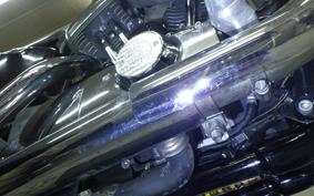 HARLEY XL1200V 2013