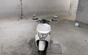 HONDA DUNK AF78