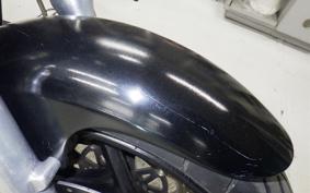 KAWASAKI ZEPHYR 1100 1993 ZRT10A