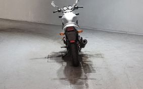 HONDA VTR 250 MC33