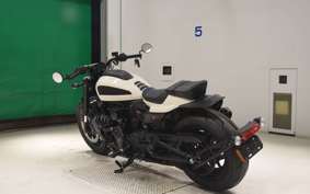HARLEY RH1250S 2023