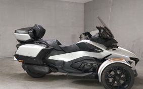 OTHER BRP CAN-AM SPIDER RT-S 2024 ..