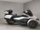 Фото Other BRP CAN-AM SPIDER RT-S 2024 с японского аукциона