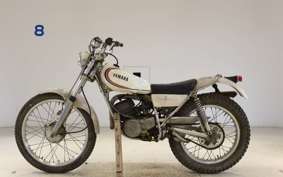 YAMAHA 	TY175 525