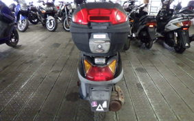HONDA LEAD 100 JF06