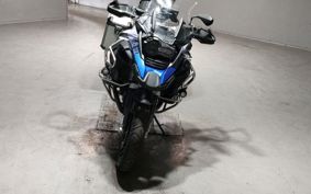 BMW R1200GS ADVENTURE 2014 0A02