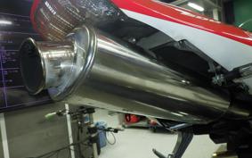 HONDA CBR600RR 2004 PC37