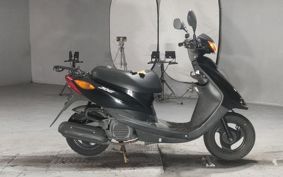 YAMAHA JOG SA36J