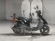 Фото Yamaha JOG с японского аукциона