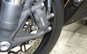 HONDA CBR650R 2022 RH03