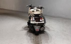 YAMAHA MAXAM 250 SG21J