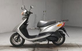 YAMAHA JOG SA36J