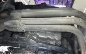 HONDA CB400SF VTEC K NC42