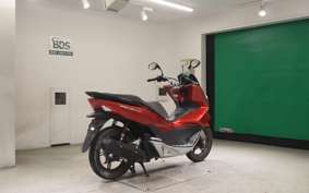 HONDA PCX 150 1998 KF18