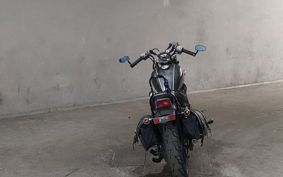 HONDA REBL MC13