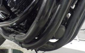 YAMAHA XJR400 Gen.3 R 2002 RH02J