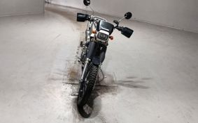 KAWASAKI SUPER SHERPA KL250G
