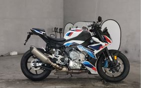 BMW M1000R 2023 0E81