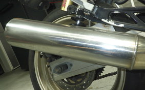 HONDA CB400SF S 1997 NC31