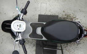 YAMAHA VINO 50 Gen.4 AY02