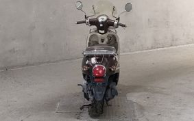 HONDA GIORNO AF70