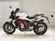 Фото MV Agusta BRUTALE 800 A 2022 с японского аукциона
