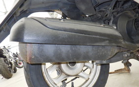 HONDA DIO Gen.6 AF68