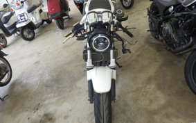 HONDA HORNET 250 MC31