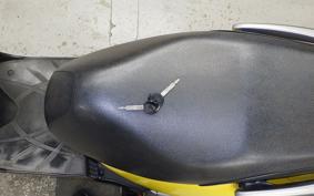 HONDA LEAD 110 2016 JF19