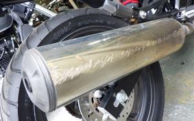 HONDA VTR 250 Gen. 2 1993 MC33