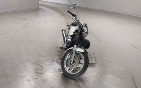 HONDA MAGNA 50 AC13