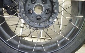 BMW R NINE T URBAN GS 2017