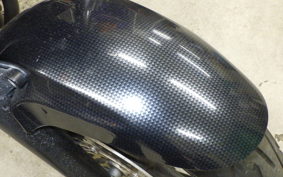 HONDA CB400SF VTEC SPEC 2 2003 NC39