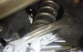 KAWASAKI ZZ1400 NINJA R 2009 ZXT40C