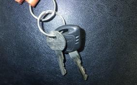 TRIUMPH BONNEVILLE T100 2012