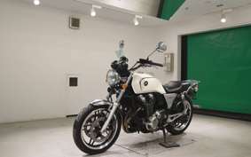 HONDA CB1100 ABS 2011 SC65