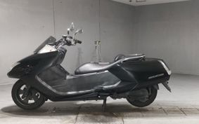 YAMAHA MAXAM 250 SG17J