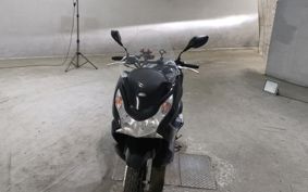 HONDA PCX 125 JF28